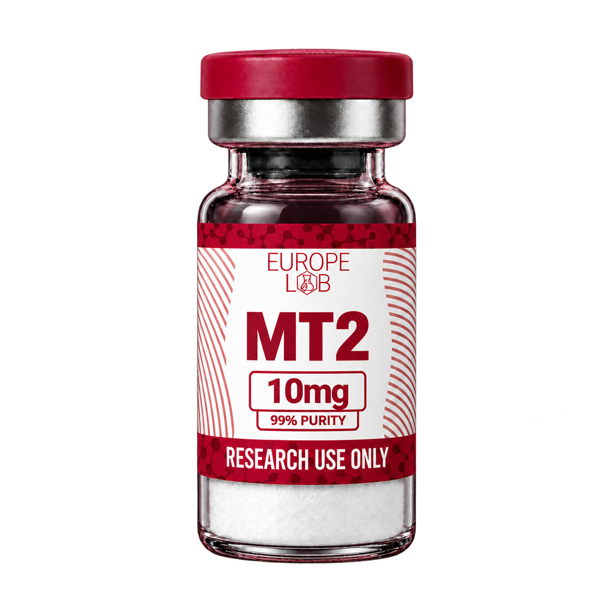 Melanotan II (MT2)