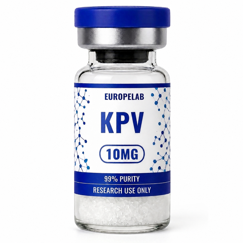 KPV