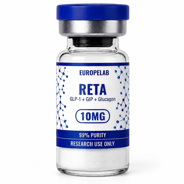 Retatrutyd