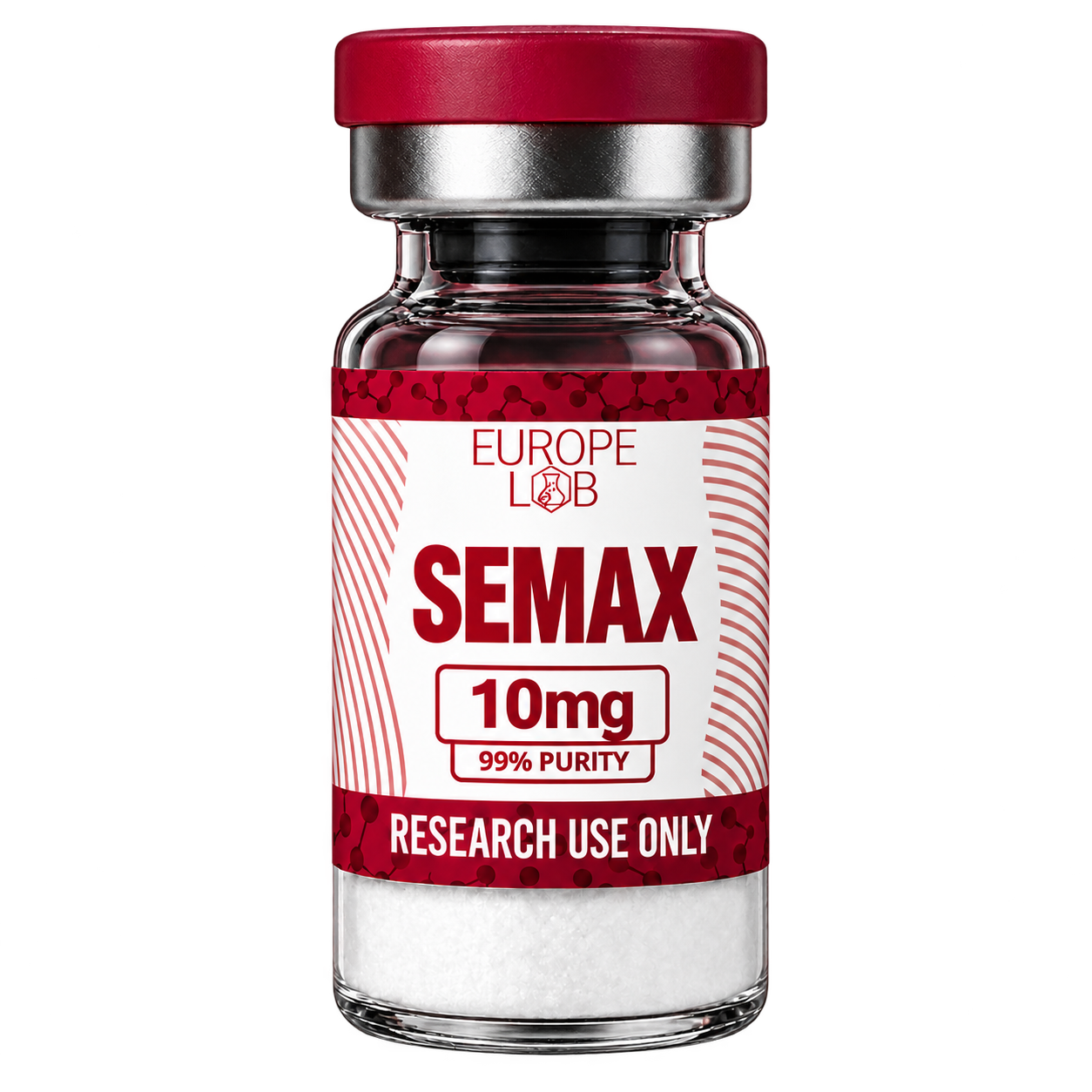 Semax