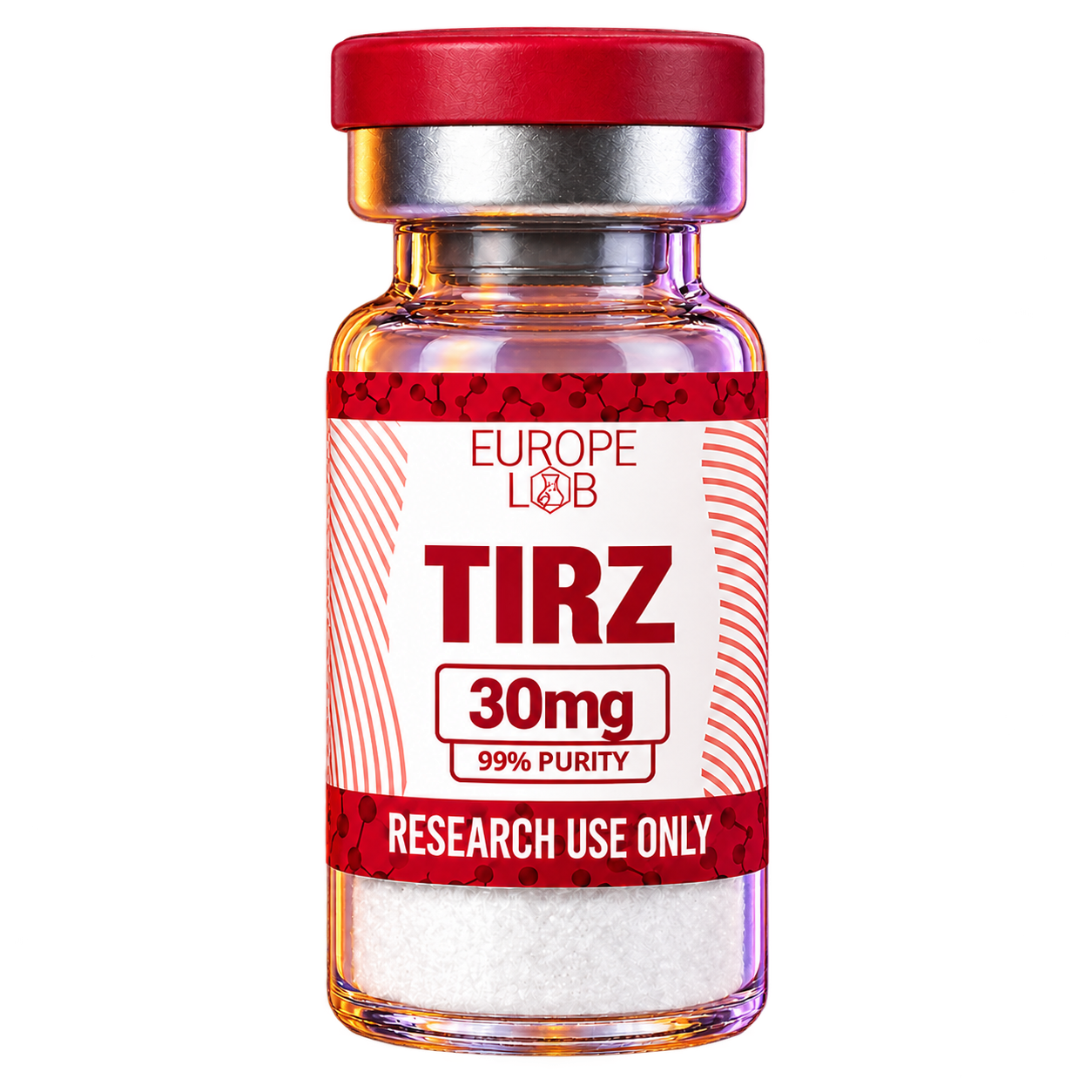 Tirzepatyd