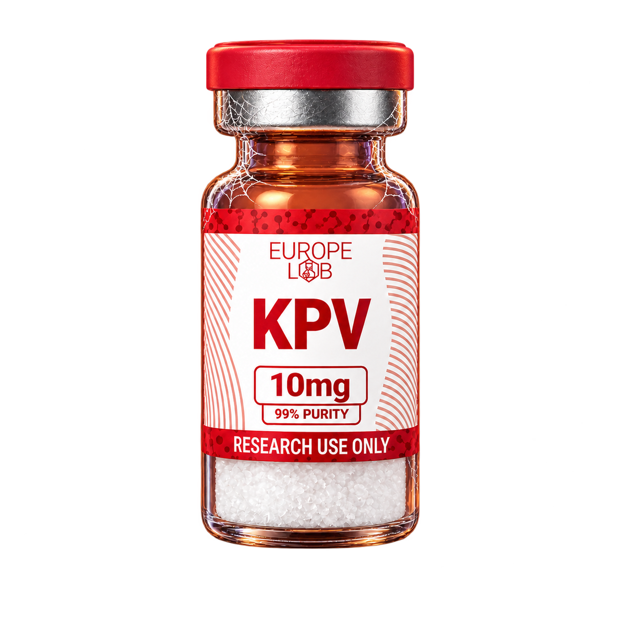 KPV
