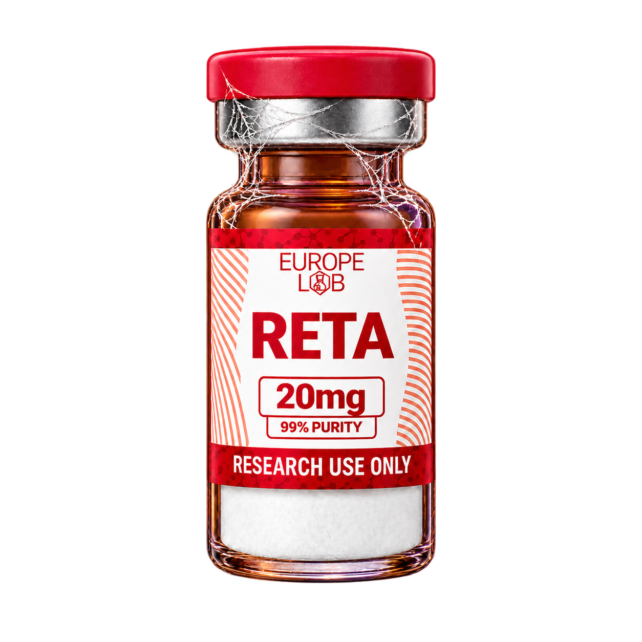 Retatrutyd